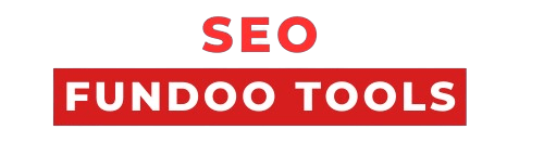 seo Tools 99